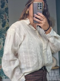 Aucune image 